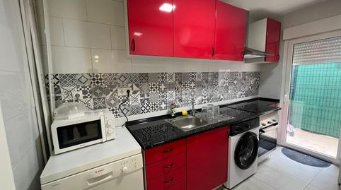 Foto 4 de Piso en venta en Centro, Aranjuez