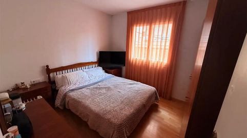 Foto 3 de Pis en venda a Carrer Pau Casals, 29, L'Ametlla de Mar pueblo, L'Ametlla de Mar
