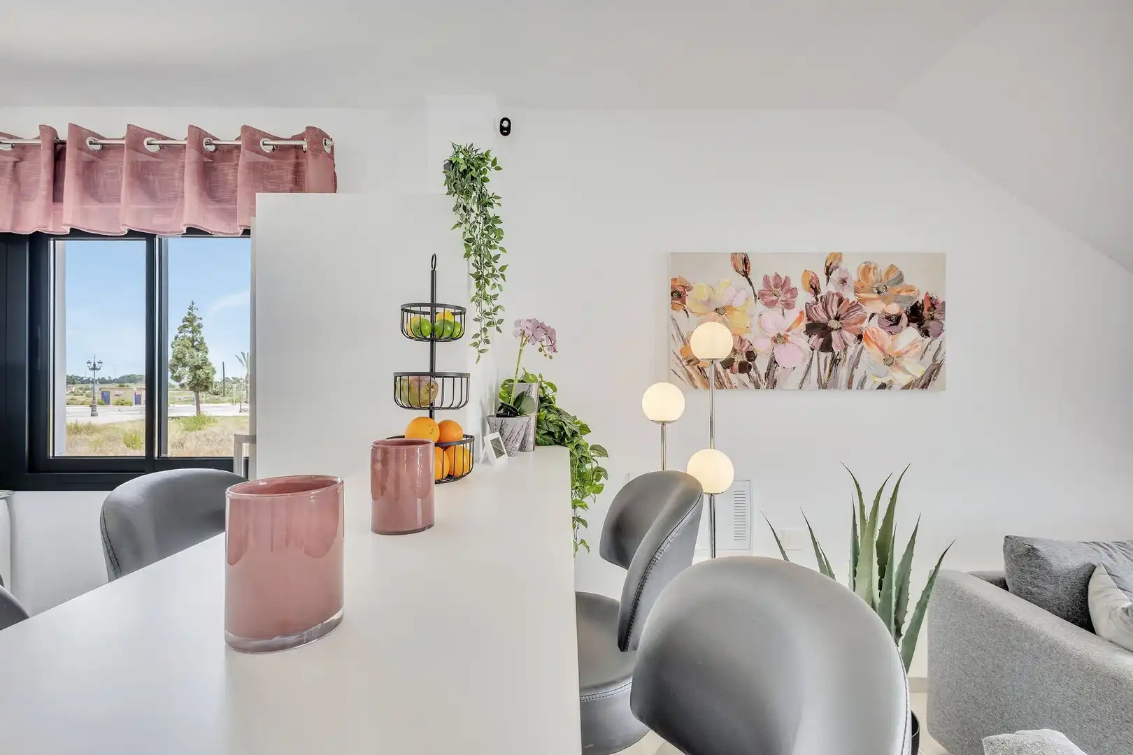 Apartament amb piscina en venda a N/A, imagen 18
