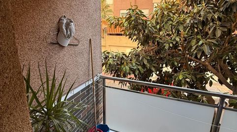 Foto 5 de Piso en venta en Isabel Manoja, Manantiales - Estación de Autobuses, Torremolinos