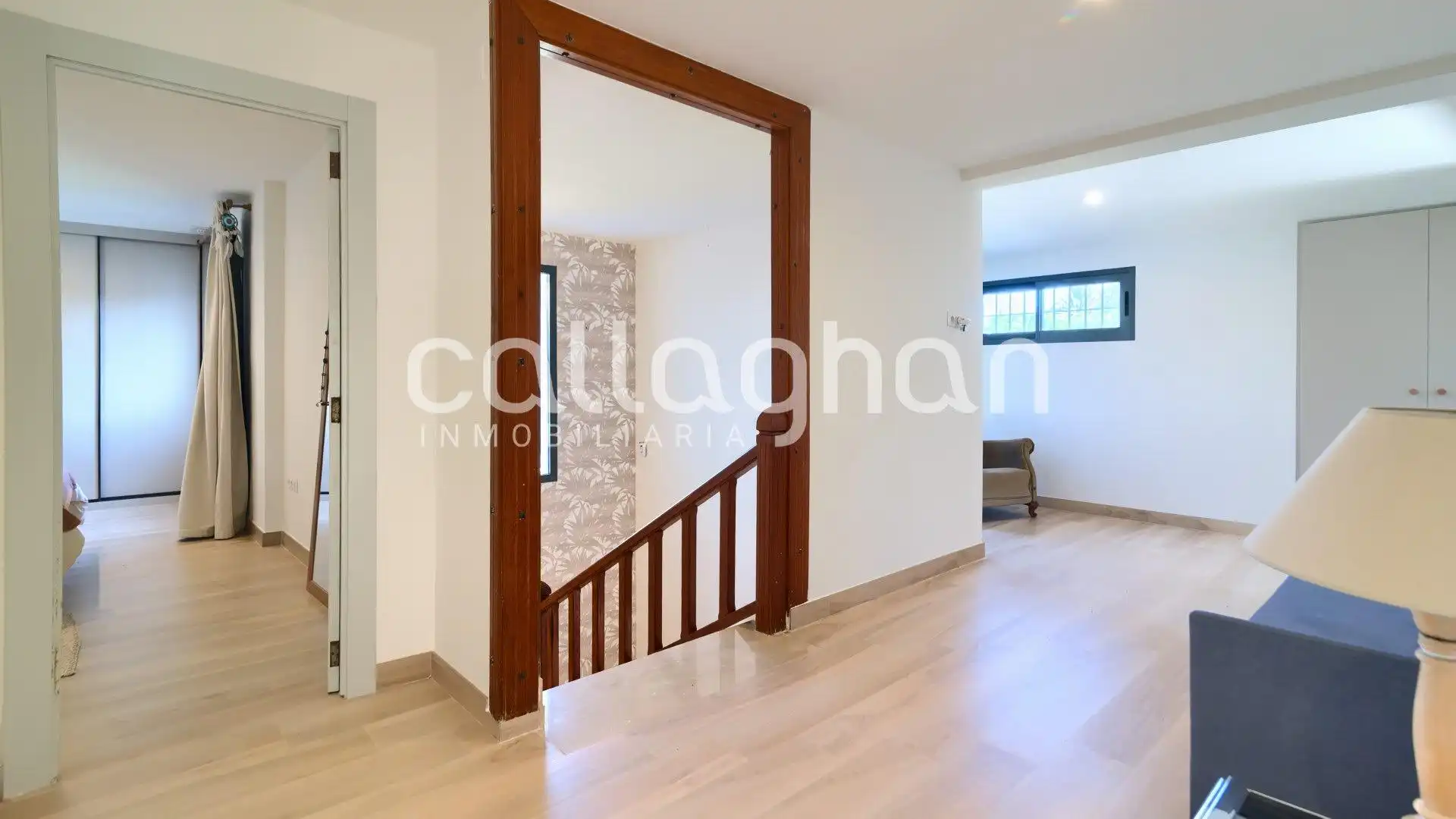 Villa mit Pool zum Verkauf in Nueva Santa Barbara - Cruz de Gracia, imagen 31