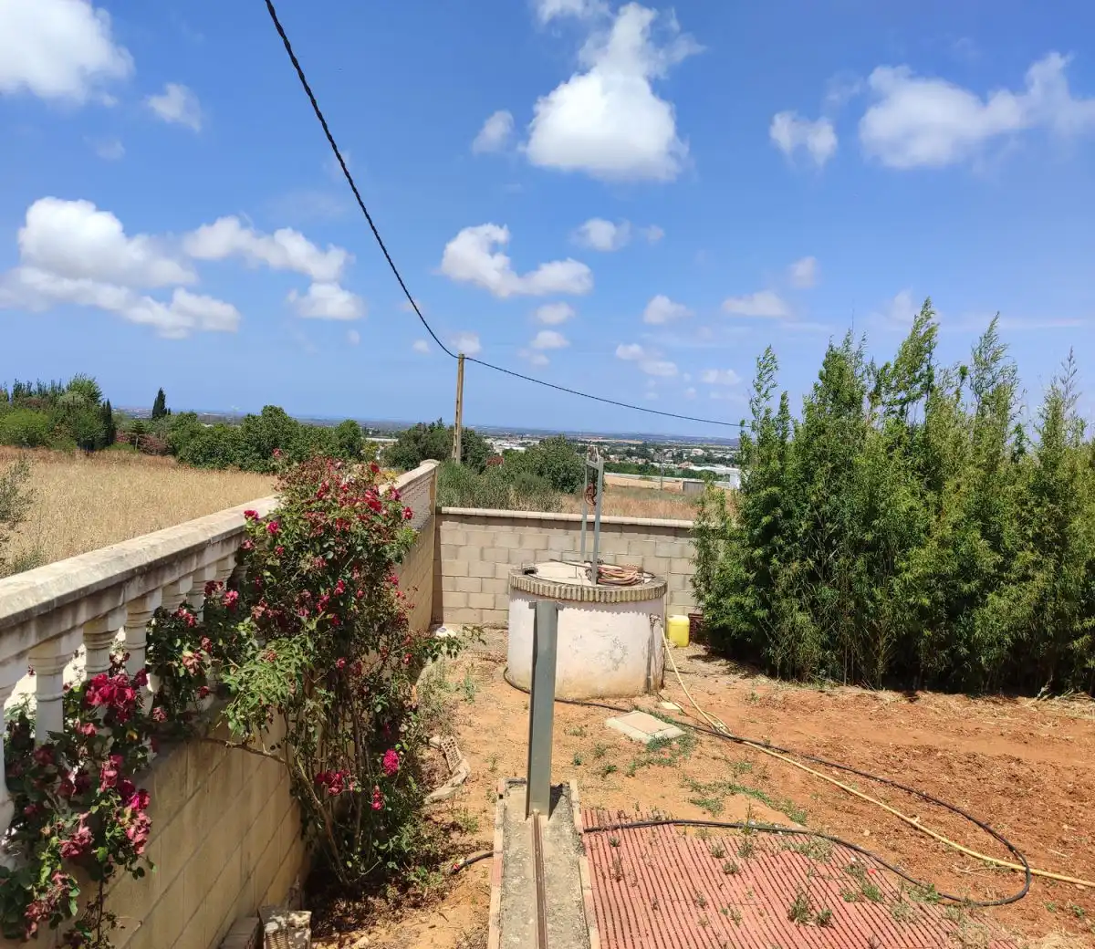 Detached house for sale in Barrio Nuevo, imagen 39