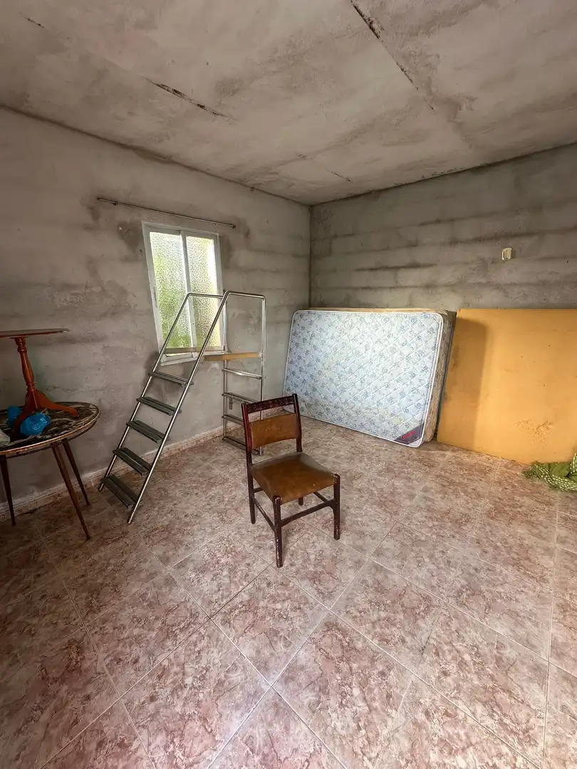 Villa in vendita a Medellín, imagen 17