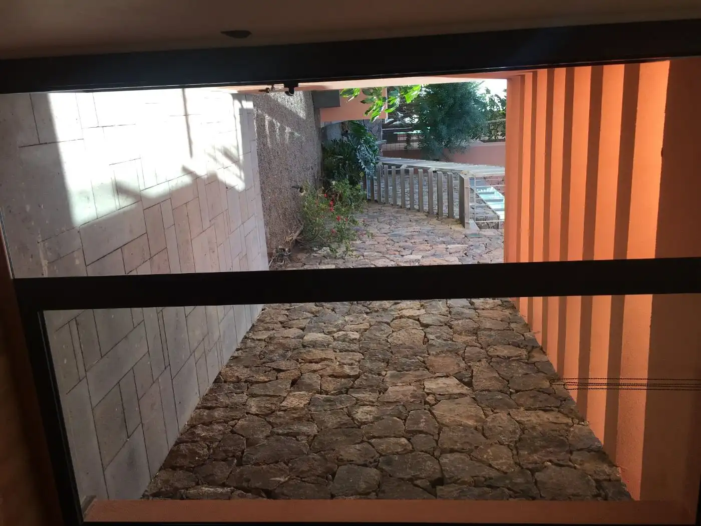 Houses for sale in Salobre Golf