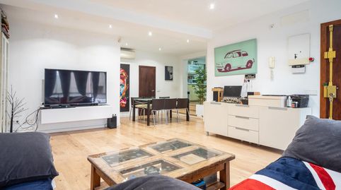 Foto 3 de Piso en venta en Militar, S'Arenal, Palma de Mallorca