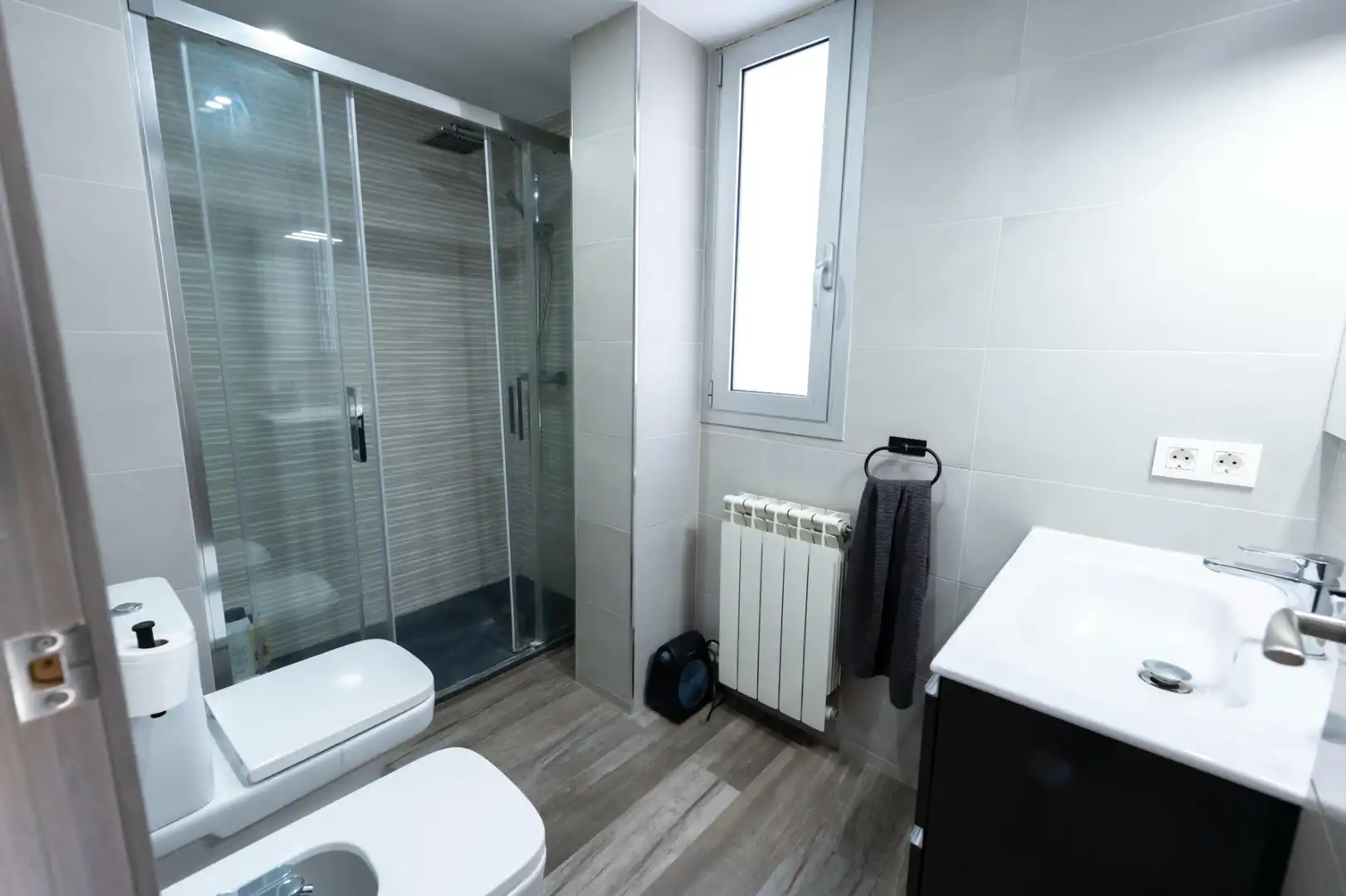 Dúplex con ascensor en venta en Carrer de Cervantes 18, imagen 19