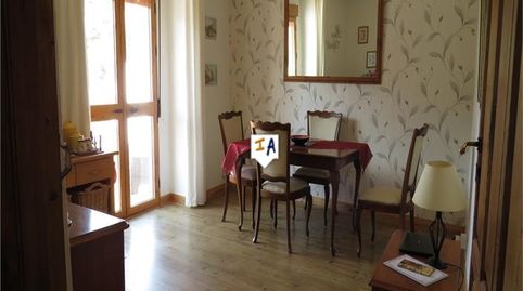 Foto 5 de Casa adosada en venta en Cárcheles, Jaén