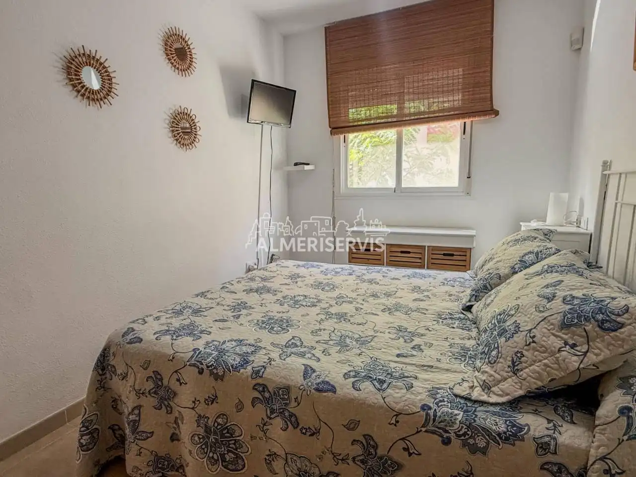 Appartement avec piscine à vendre à Calle Collera, imagen 11