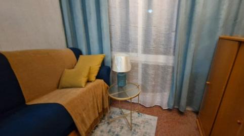 Foto 5 de Pis en venda a Calle Guadalajara, 28, Cabo Cervera, Torrevieja