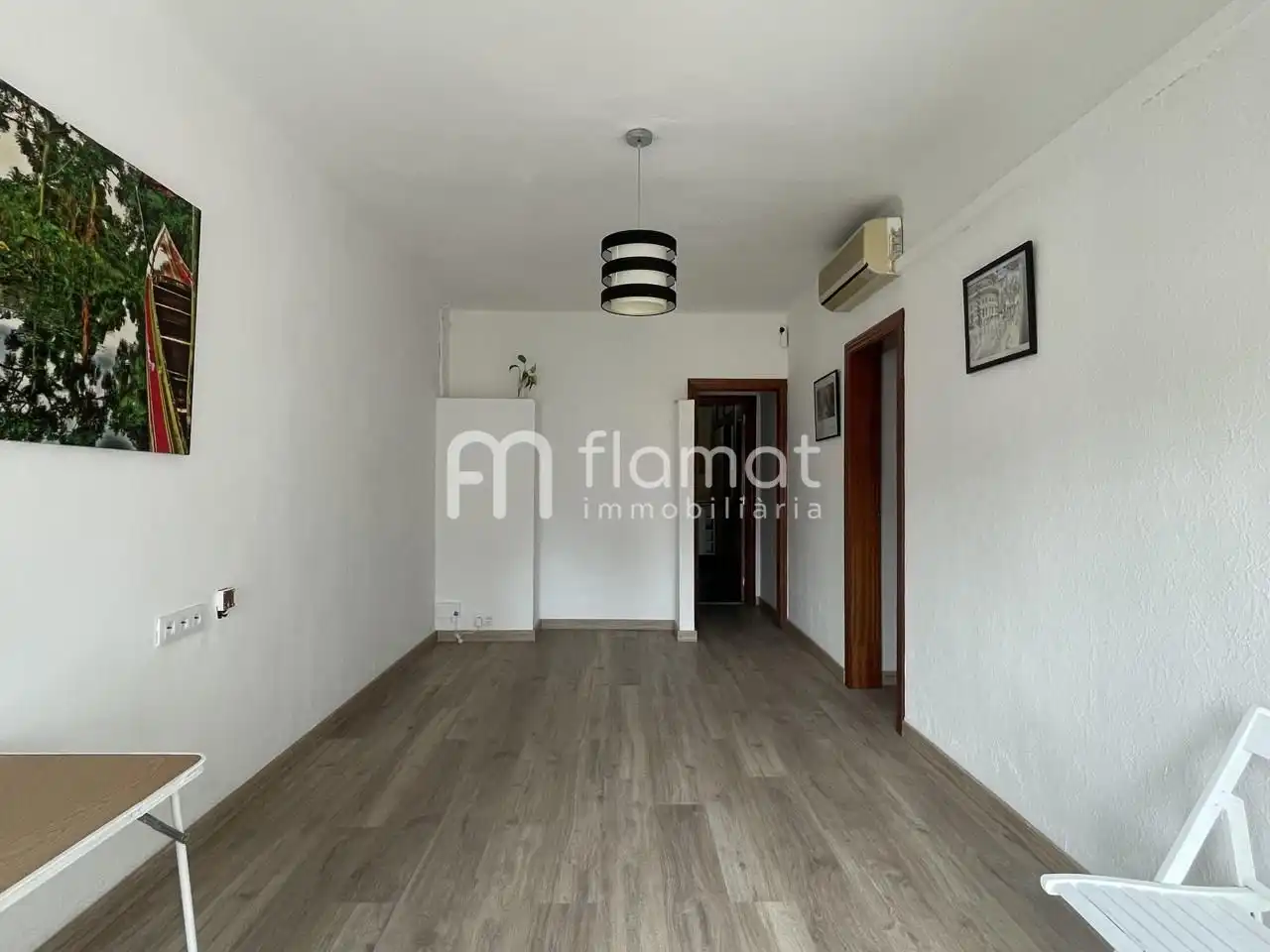 Wohnung mit Aufzug zum Verkauf in Carrer dels Ferrocarrils Catalans, imagen 5