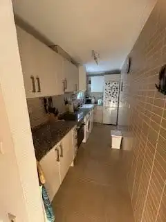 Duplex con piscina in vendita a Benejúzar, imagen 15