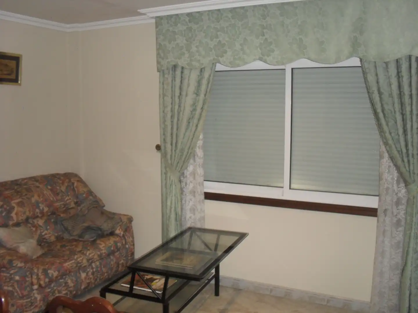 Habitación de Casa o chalet en venta en Vigo 