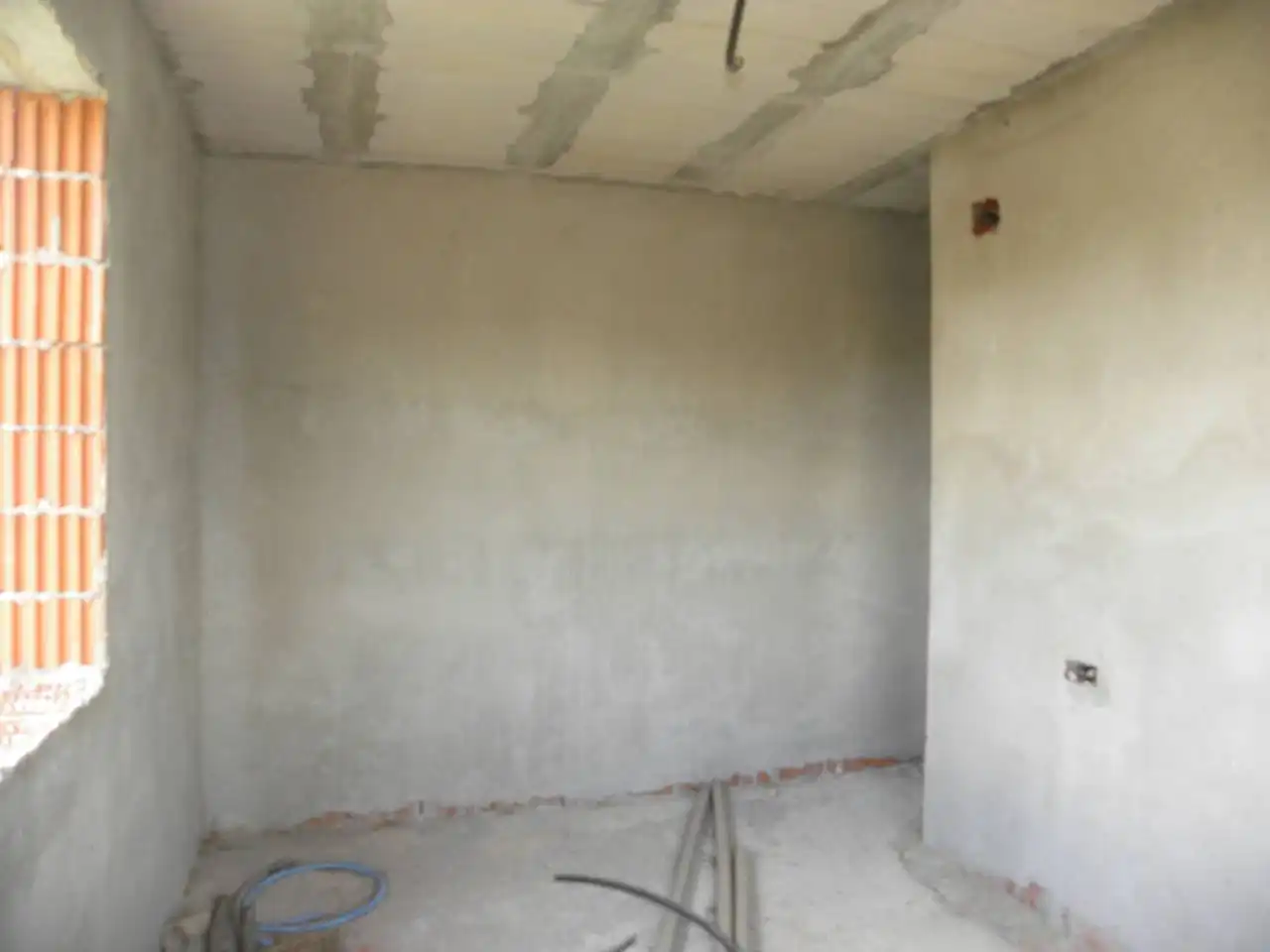 Villa zum Verkauf in Caravaca de la Cruz, imagen 11