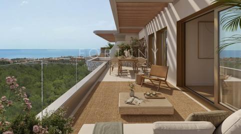 Photo 3 of Flat for sale in El Pinillo, Málaga