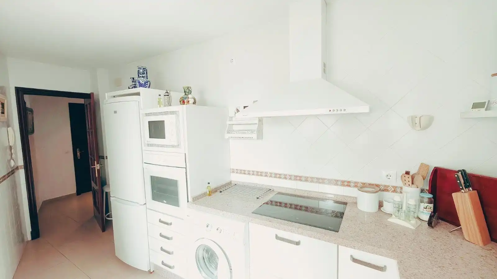 Casa en venda a Núcleo urbano, imagen 6
