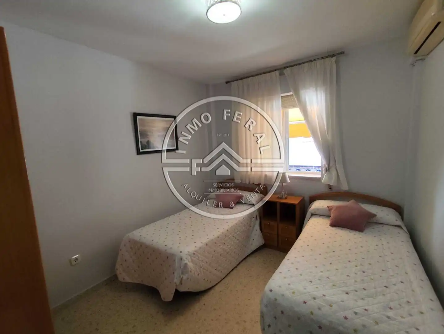 Casa con terraza en venta en Écija, imagen 14