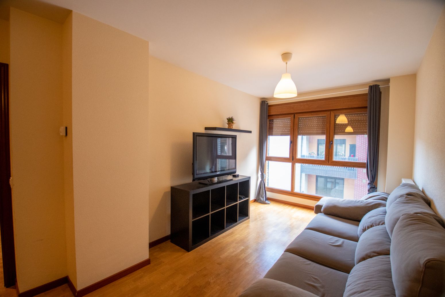 Wohnung zum verkauf in Villaviciosa - CL LA HABANA, Villaviciosa - Amandi