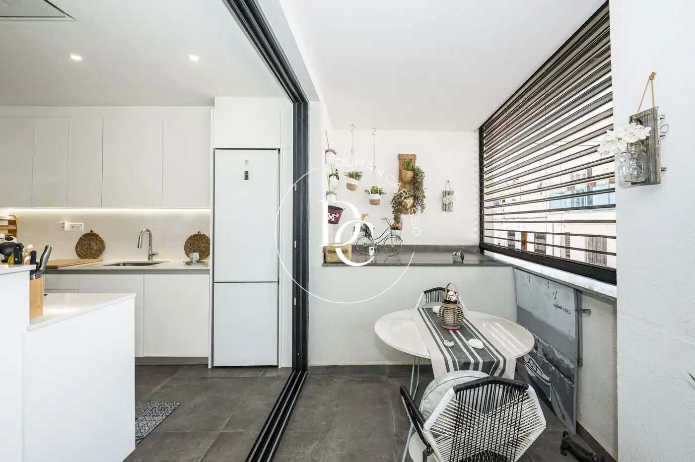Appartement avec ascenseur à vendre à Carrer Pintor Pere Pruna, imagen 18