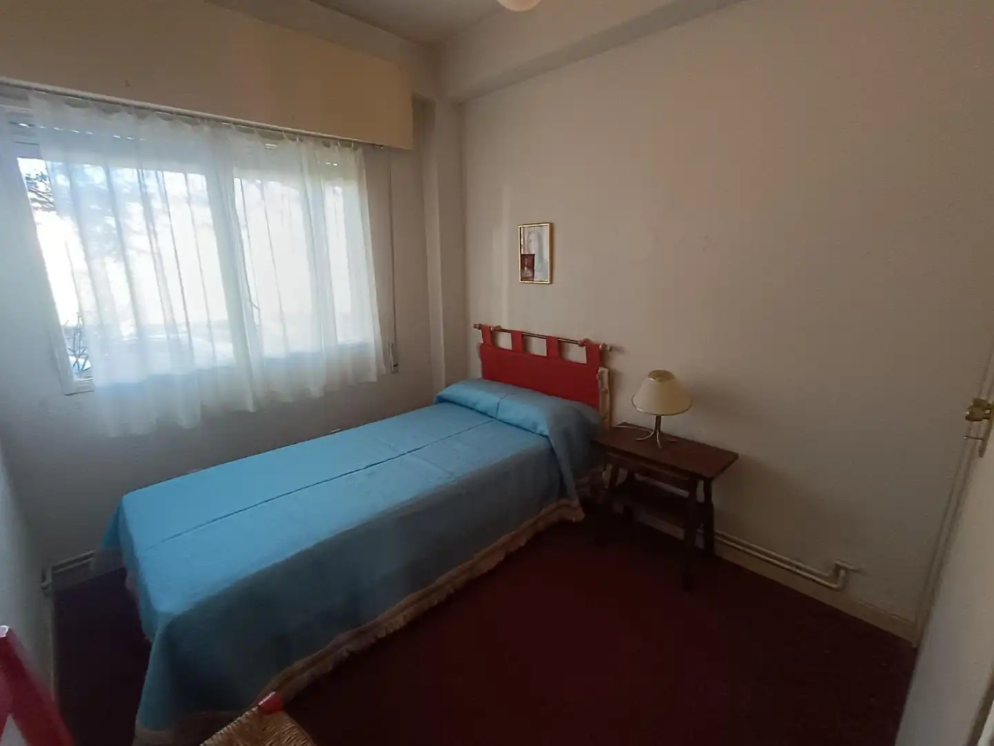Wohnung mit Pool zum Verkauf in ibersierra 12, imagen 19