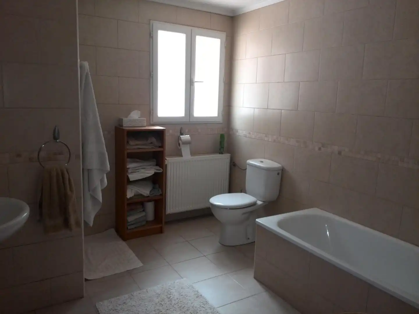 Villa con piscina in vendita a Orxeta, imagen 19