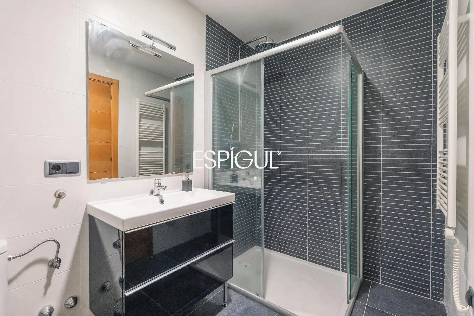 House with terrace for sale in President Companys, imagen 39