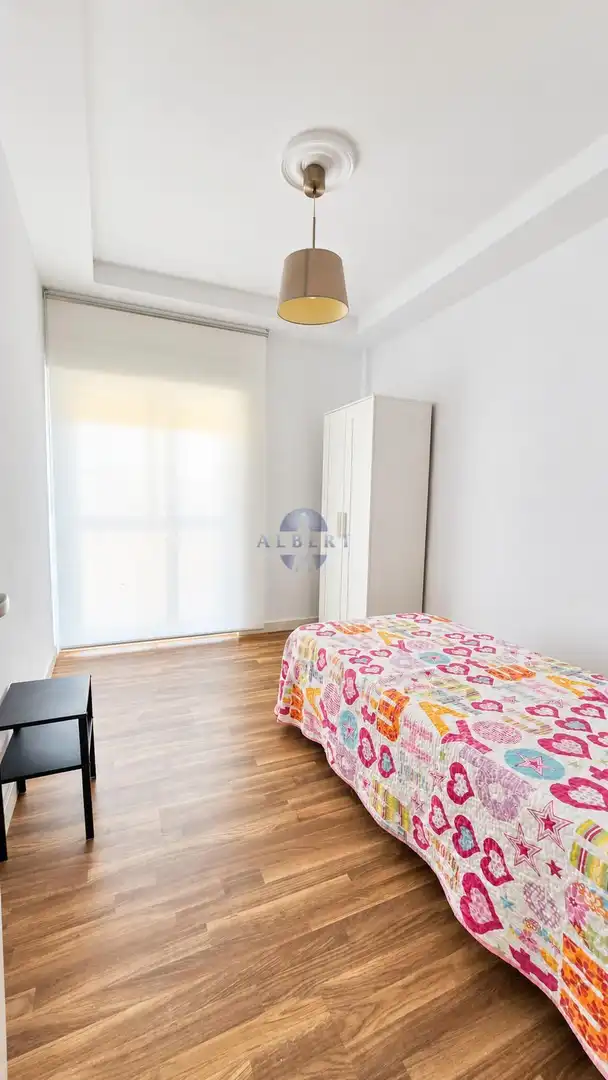 Appartement avec balcon à vendre à Monóvar  / Monòver, imagen 12