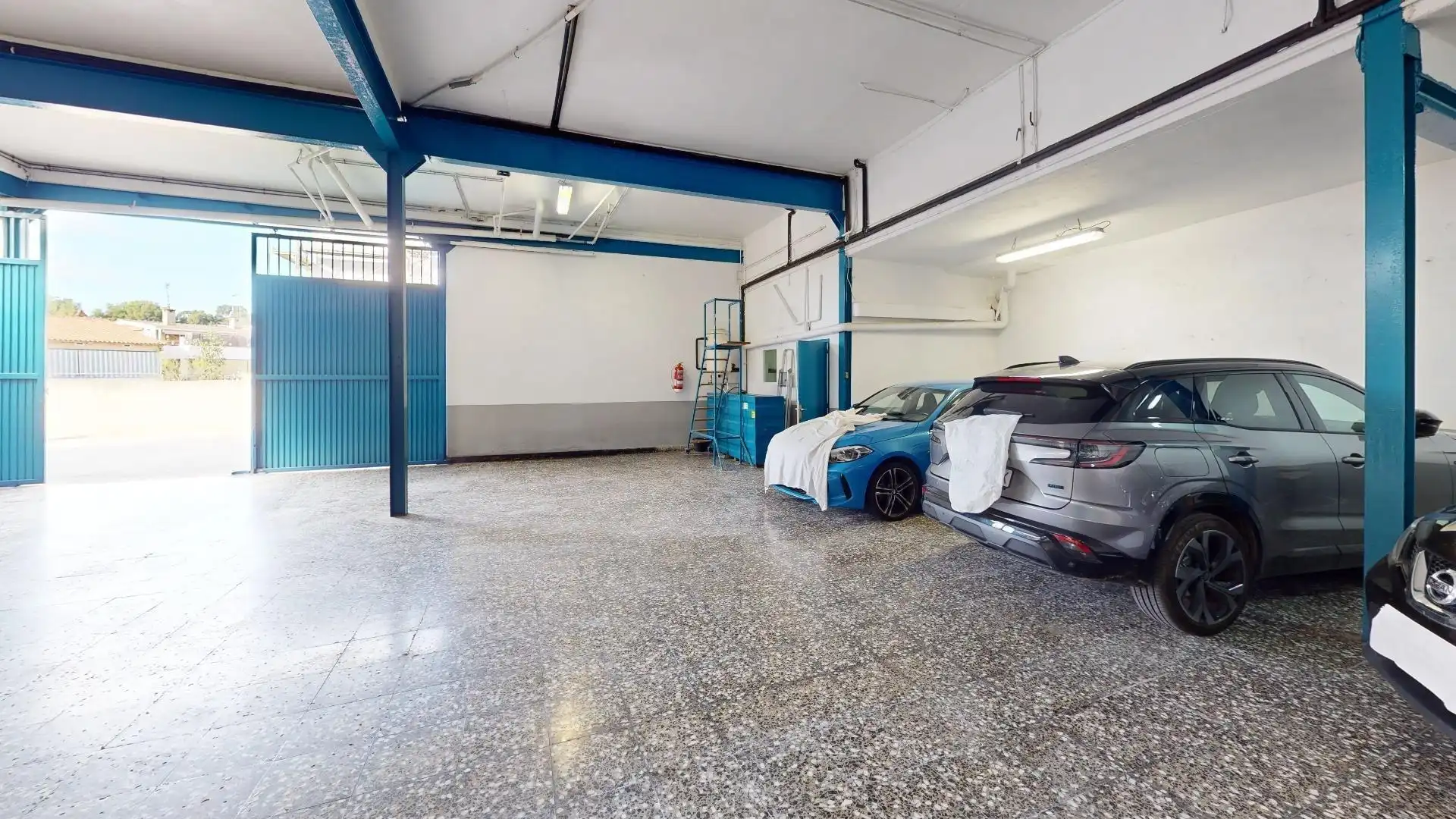 Casa en venta en Carrer ACACIA, imagen 58