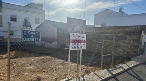 Foto 3 de Residencial en venta en Salesianos, Utrera