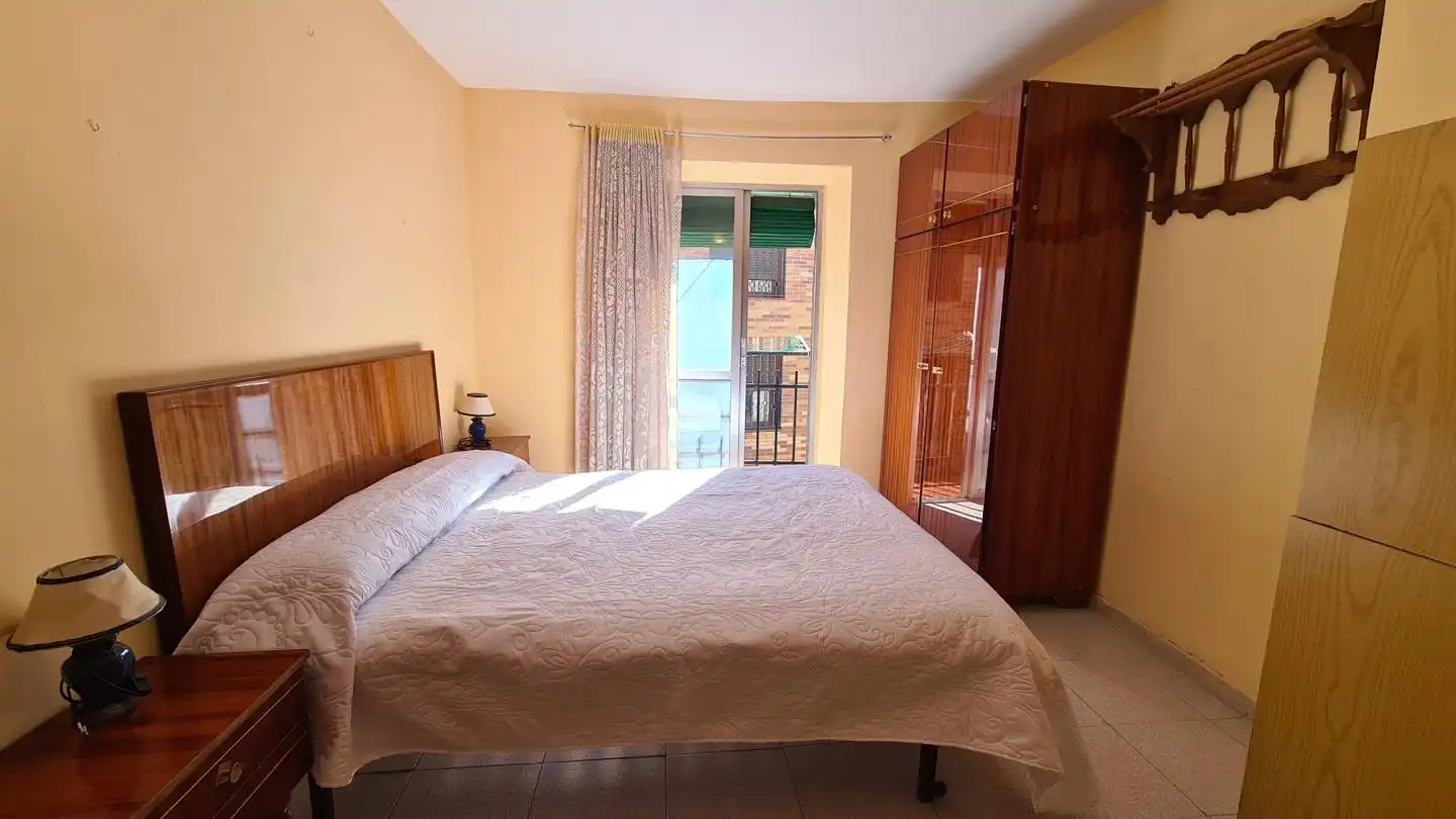 Finca rústica en venta en Tr. Erillas, Sotillo de la Adrada