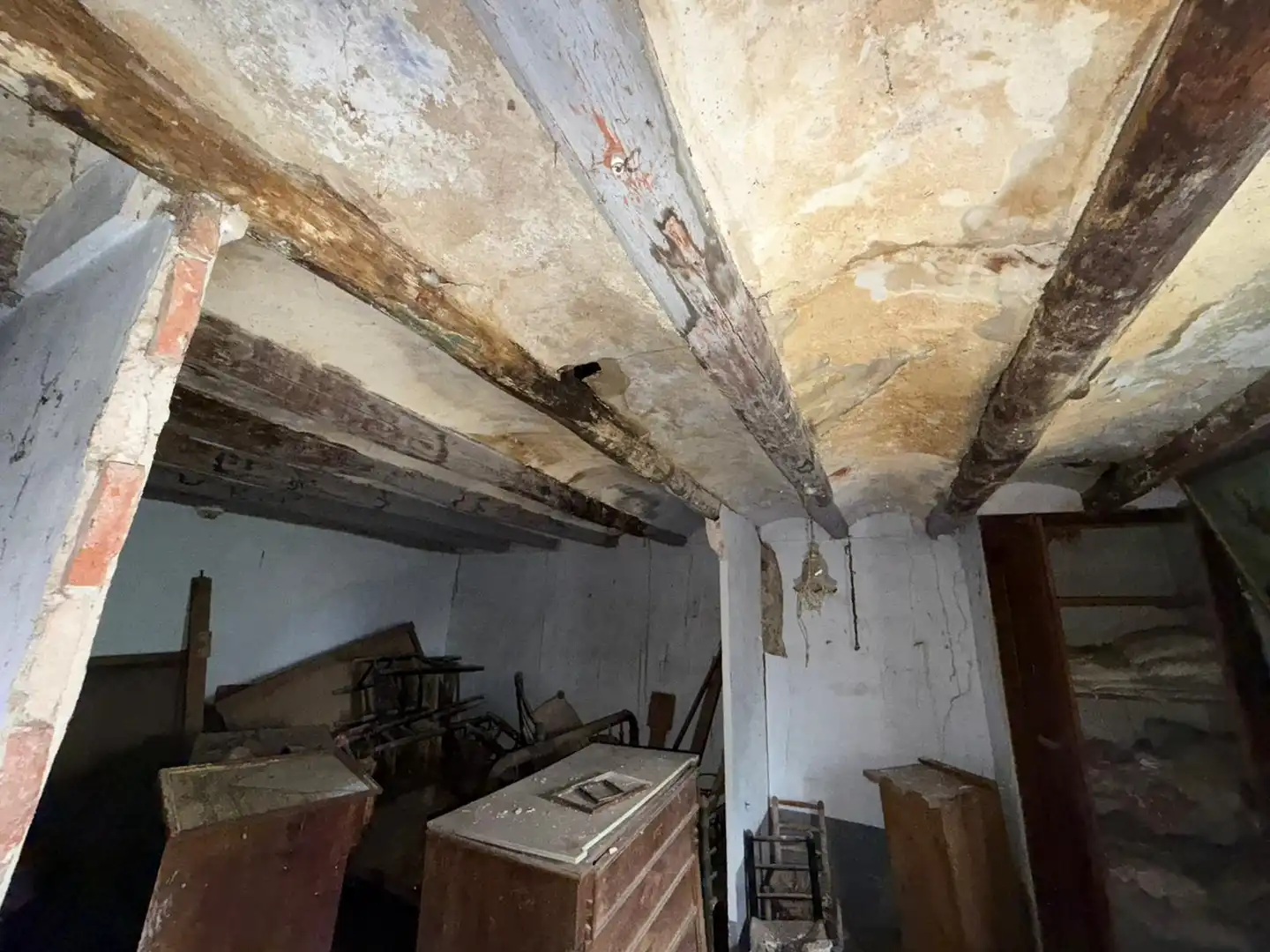 Casa o chalet en venta en Sant Ramon