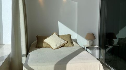 Foto 5 de Apartamento en venta en Calle Calle Boca Cangrejo Alto, 1, Marazul - Ricasa, Adeje