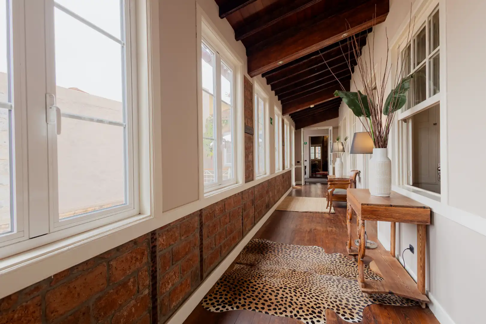 Casa o xalet en venda en La Orotava amb Jardí privat, Parquet i Moblat