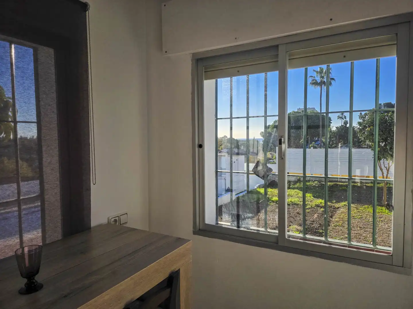 Casa amb piscina en venda a Estepona Pueblo, imagen 15