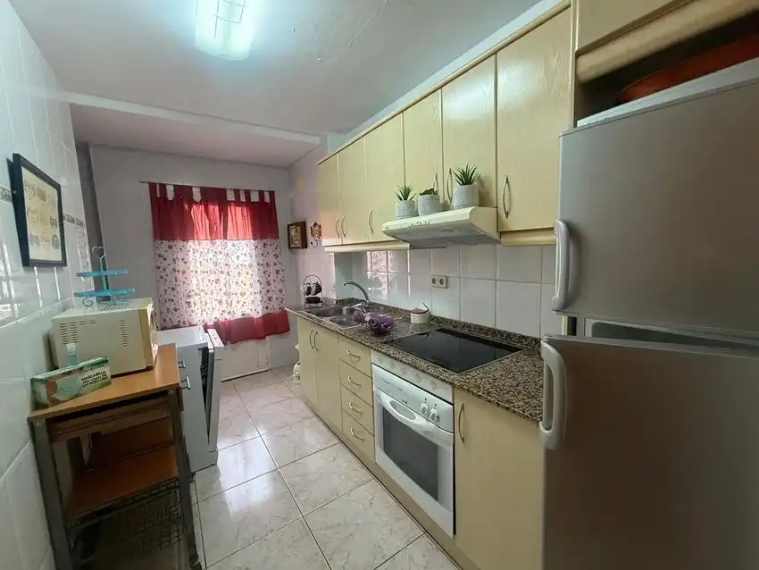 House with pool for sale in Miami Platja, imagen 13