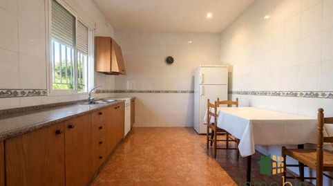 Foto 5 de Casa o chalet en venta en Mengabril, Badajoz