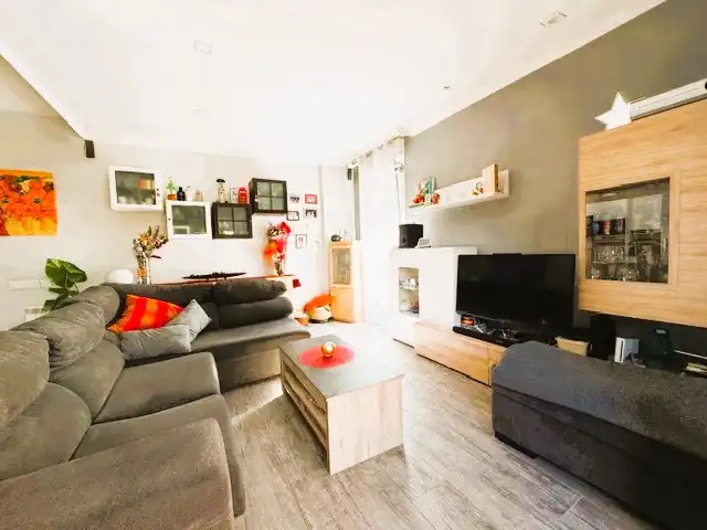 Piso en venta en Plaça de la Mare, Montgat
