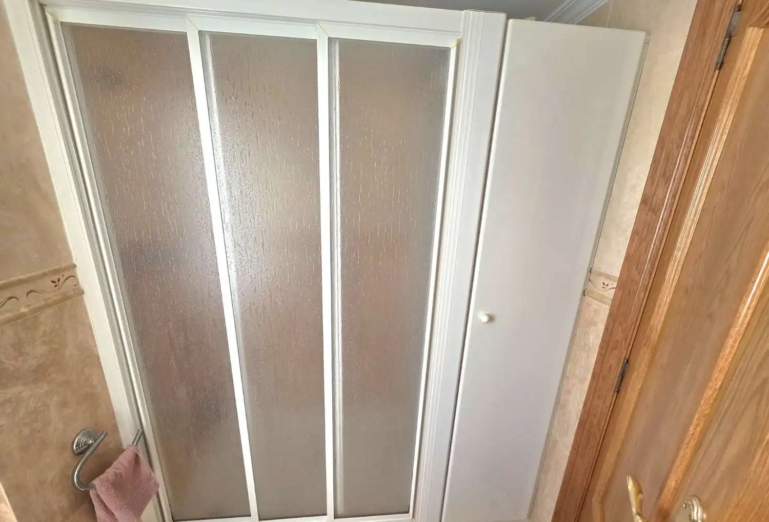 Dormitori de Casa o xalet en venda en Oropesa del Mar / Orpesa amb Aire condicionat, Calefacció i Terrassa
