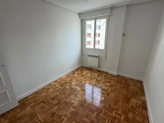 Habitación de Piso en venta en Vitoria - Gasteiz
