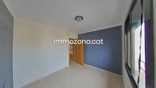 Wohnzimmer von Wohnungen zum Verkauf in Badalona
