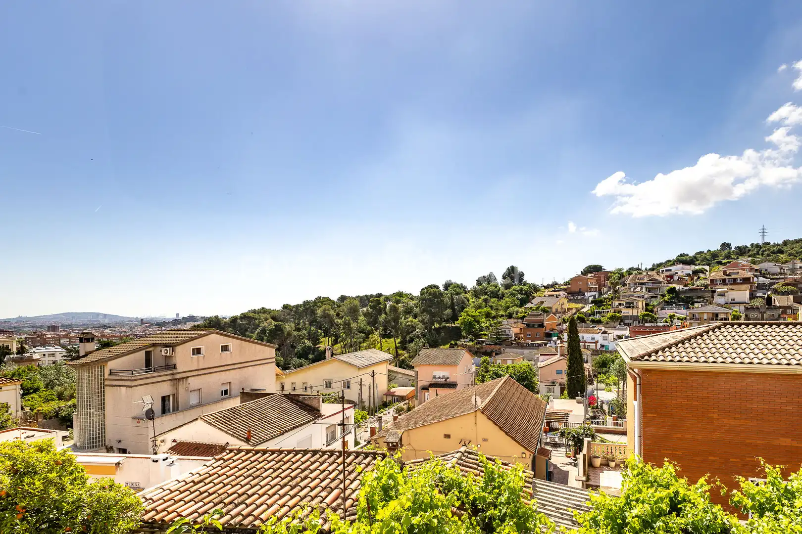 Haus mit Terrasse zum Verkauf in Els Canons - Les Orioles - Can Paulet, imagen 60