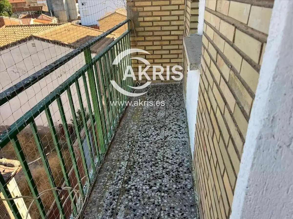 Pis en venda a Calle Joaquín Calvo, Gálvez