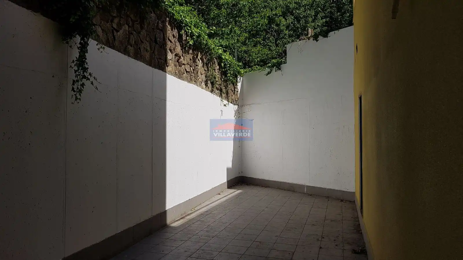 Business premises to rent in Cangas pueblo, imagen 14