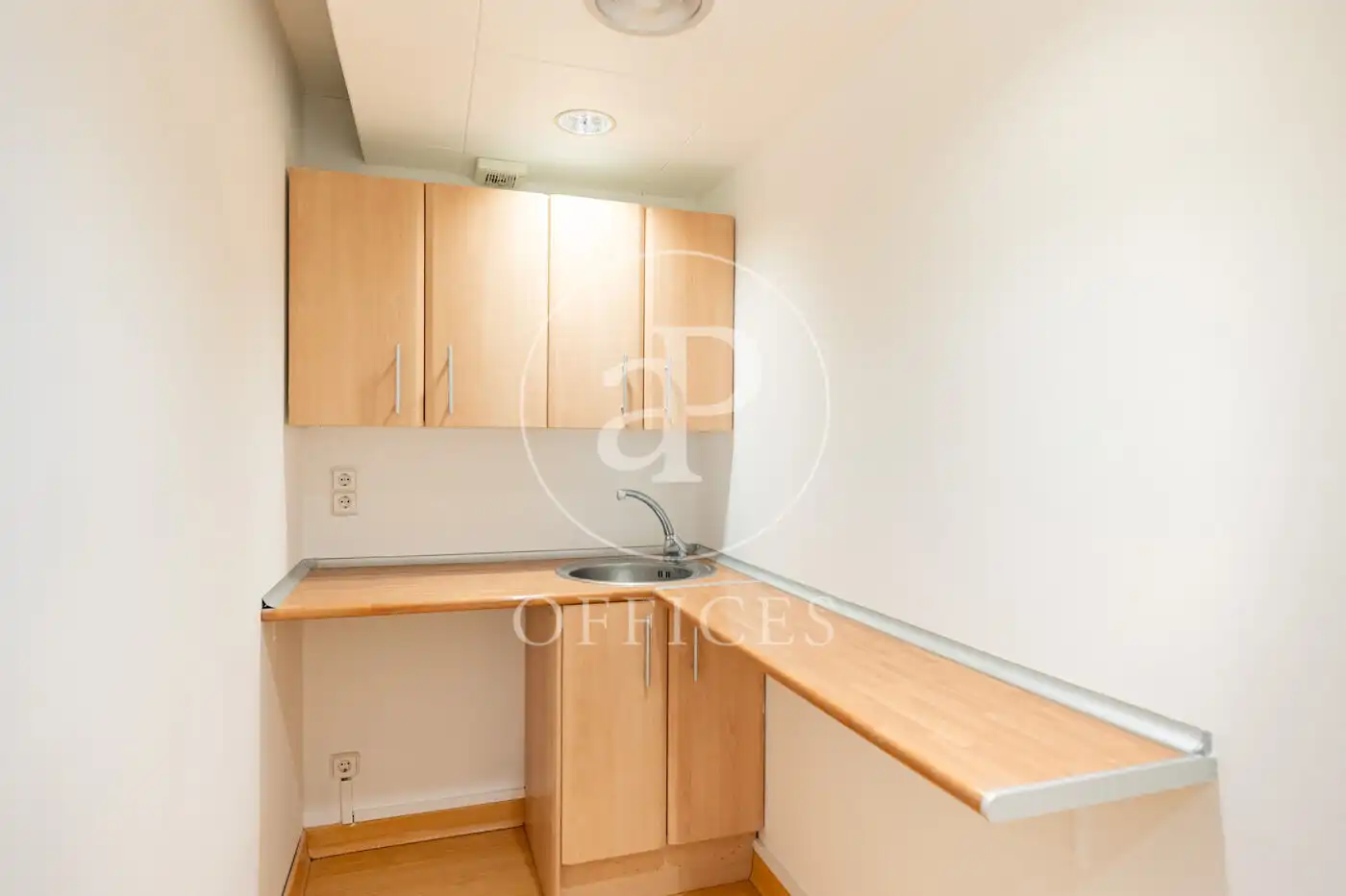 Office for rent in Barcelona, Barcelona