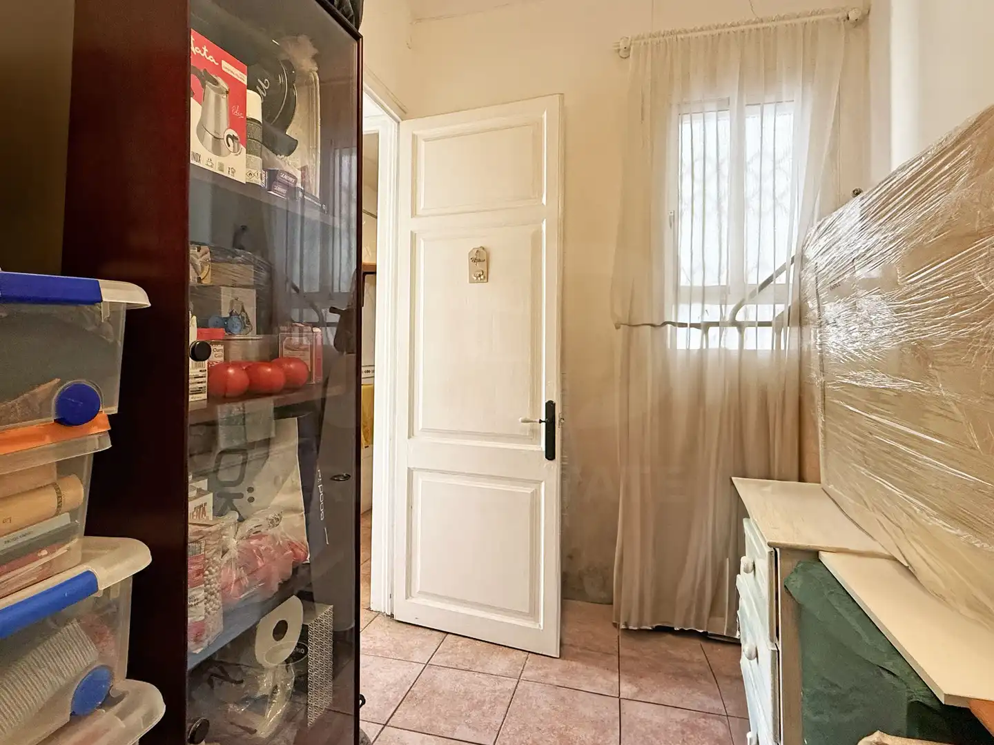 Appartement à vendre à Sants - Montjuïc, imagen 27