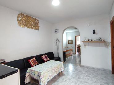 Casa in vendita a Carrer MUNTANYA