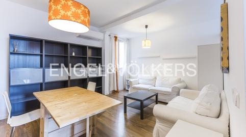 Photo 2 of Apartment to rent in Rivas Futura, Rivas-Vaciamadrid