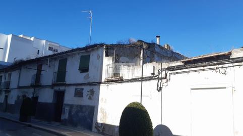 Photo 3 of House or chalet for sale in Santiago - Coronación, Cádiz