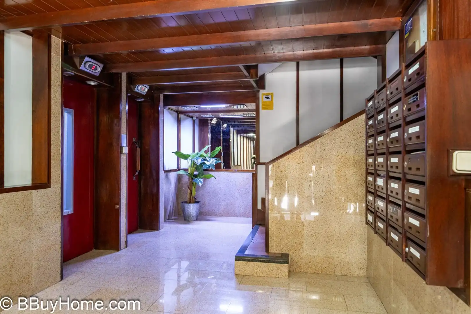 Flat for sale in Las Palmas de Gran Canaria