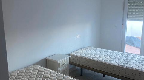 Foto 5 de Pis de lloguer a Chullera, Manilva