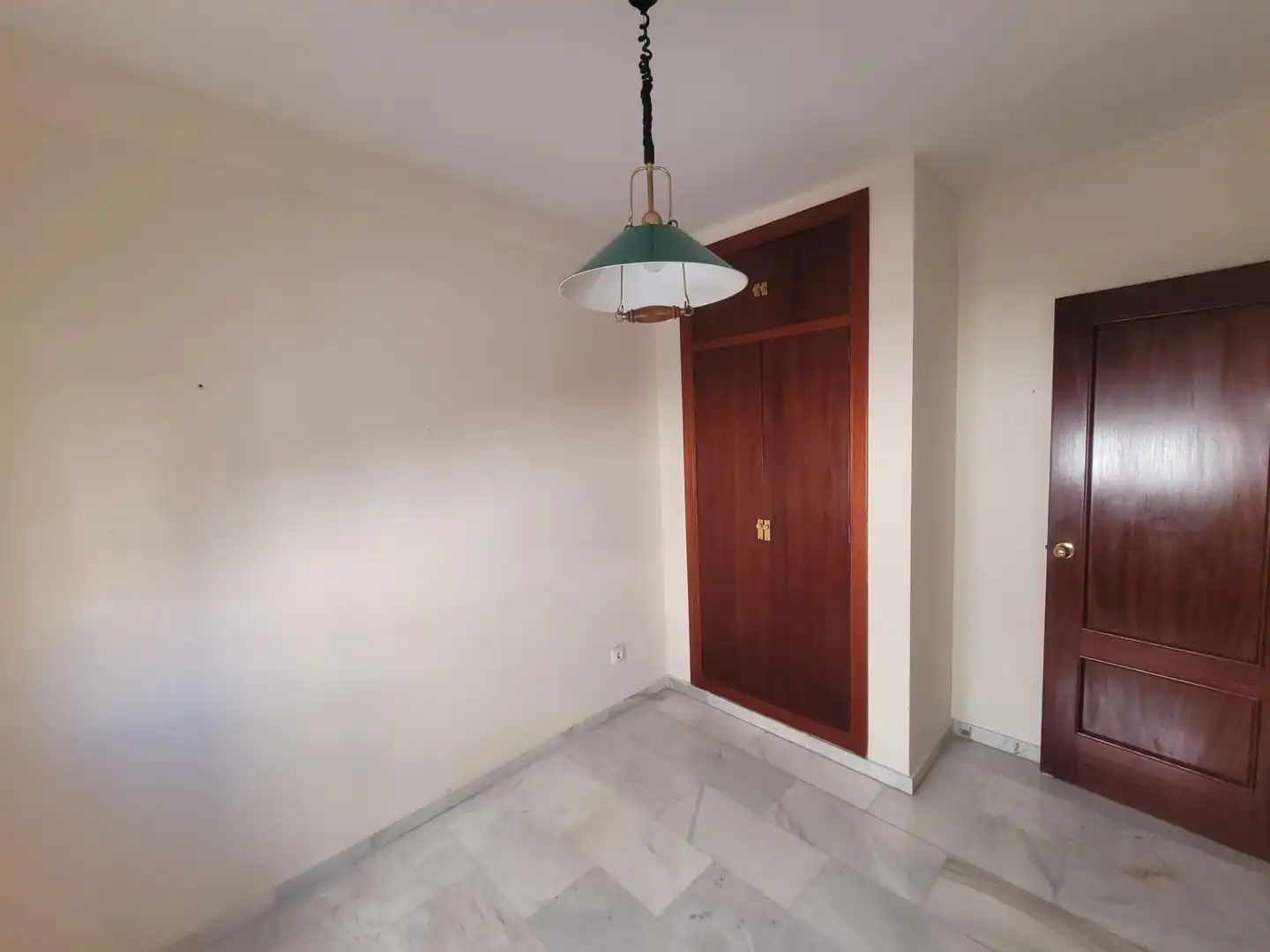 Pis en venda a Paseo Marítimo - San José - La Laguna, imagen 28